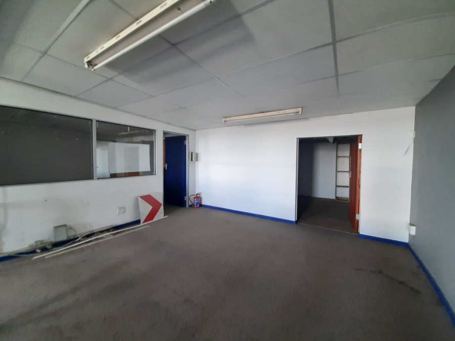 Commercial Property for Sale in North End Eastern Cape